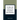 The Catholic'S Latin Instructor In The Principal Church Offices And Devotions; For The Use Of Choirs, Convents, And Mission Schools And For Self-Teach