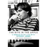 The Bite in the Apple: A Memoir of My Life with Steve Jobs