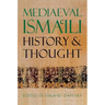 Mediaeval Isma'ili History and Thought
