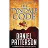 The Tyndale Code