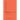Code of Federal Regulations Title 46, Shipping, Parts 166-199, 2017