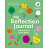 Oxford Resources for IB PYP My Reflection Journal Grade 3