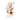 Poetry's Playground: The Culture of Contemporary American Children's Poetry