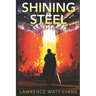 Shining Steel