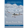 Bush Pilot Way