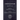 Unseen Warfare