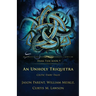 An Unholy Triquetra: Celtic Fairy Tales