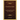 Nostradamus Speaks: A New Translation An Up-To-Date Interpretation