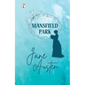 Mansfield Park