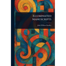 Illuminated Manuscripts