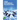User Experience Foundations