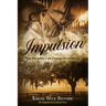 Impulsion