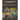 Autodesk Fusion Black Book (V 2.0.21508) Part 1: Feb. 2025