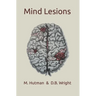 Mind Lesions: A Poetry Collection
