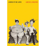 Greer Lankton: Could It Be Love