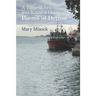 A Time When You Know a House: Poems of Detroit