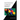 Bayesian Linear Regression