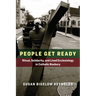 People Get Ready: Ritual, Solidarity, and Lived Ecclesiology in Catholic Roxbury