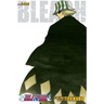 Bleach (3-In-1 Edition), Vol. 2: Includes Vols. 4, 5 & 6