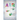 Air