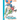 Sayonara, Football 3: Farewell, My Dear Cramer