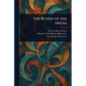 The Blood of the Arena