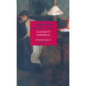 Seduction and Betrayal: Women and Literature