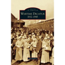 Wartime Decatur 1832-1945