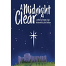 A Midnight Clear