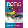 Bone Game: A Novel Volume 10