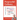 Purposeful Cultures: A practical self-leadership guide