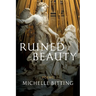 Ruined Beauty: Poems