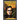 Leper Priest of Molokai: The Father Damien Story