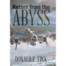 Return from the Abyss