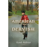 American Dervish