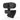 USB2.0 1080P FHD Webcam