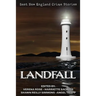 Landfall: The Best New England Crime Stories 2018