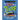 The Big Book of Barf: A Spewnami of Sick Science, Hurled History, and Body Oddities