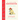 How to Be Loved Like Paddington
