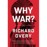 Why War?