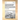 The Four Books of Andrea Palladio's Architecture: Wherein, After a Short Treatise of the Five Orders, Those Observations That Are Most Necessary in Bu