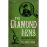 The Diamond Lens and Other Stories