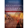 No Comfort for the Lost