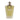 Usher By Usher Eau De Parfum 2 ML Sample