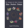 Nine Perfect Petals: The Enneagram for Flower Gardeners