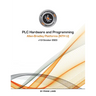 PLC Hardware and Programming - Allen-Bradley Platforms (NTH U)