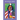 Only Approved Indians: Stories Volume 12