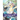 Crimson Spell, Vol. 4