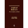 Artificial Believers: The Ascription of Belief