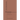 Code of Federal Regulations Title 21, Food and Drugs, Parts 300-399, 2019